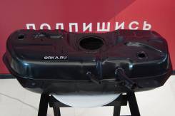   Citroen Nemo ( ) , 2008-2015 . . () 51904467 / 1500LQ / 1610620280 / 51782449 / 51810262 / 51948505 / 6906-00-2018008P / 3025ZP2 