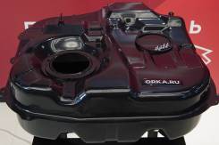   Kia Ceed ( ) (), 2007-2012 . . () 311502L210, 311502L260, 31150A6050, 311500L200, 311500L300 