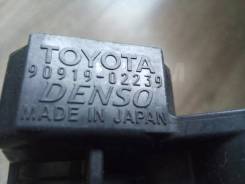   Toyota Corolla 1zz 
