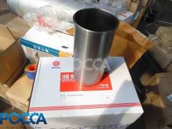    WP12 Shaanxi () Shacman () 612630010055 