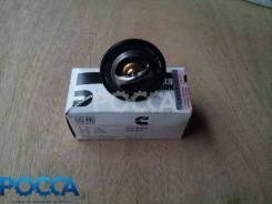  Cummins () ISBe ISF3.8 5256423 