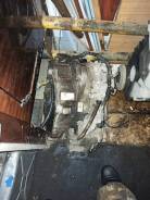 ������ ���� ���� 9-5 2002 -2006�. �.