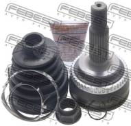   23X58X26 Toyota Corolla/Fielder CE121, NZE12#, ZZE12# 20 