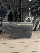 ����� ������ ������ ford focus 2 2005