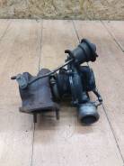 Chrysler Grand Voyager 2006 352420956 ENR 