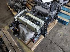 G4JP двигатель 2.0л 131-136лс для Hyundai Sonata, Trajet, Kia Magentis