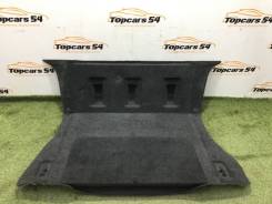   Suzuki Escudo 2010/ 88952/ 7518065J01R3F TDA4W J24B 
