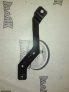   Volvo Fm12 2002-2010 3980254 D12C 