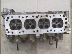  daewoo lacetti 1.5 16  