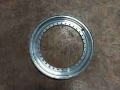 BBS RS 16 " 