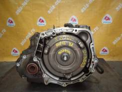  Chevrolet Evanda V200 LF3/X20D1 -000605585 96379314 