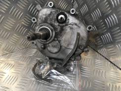       Suzuki Skywave AN250 CJ43A 