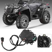   cfmoto 500 X5 X6 X8 Z6 Z8 U8 0181-314000 