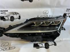  Lexus RX 4  full led