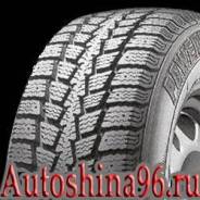 Kumho Power Grip KC11, 205/65 R15 102Q 