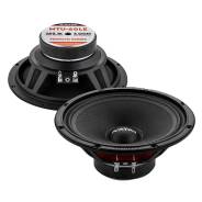  Avatar MTU-60LE ZiganMagaz 