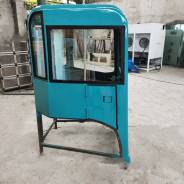     kubota 20 30   
