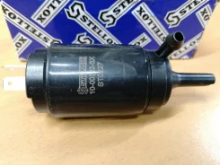�������� ��������� Audi. BMW. MB. Opel. Pegeot 10-00302-SX Stellox ����