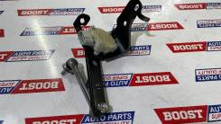 ������ �������� ������ Land Cruiser, HDJ100, UZJ100 LX470 ������ ����