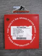   ProX XR400R '96-04 + TRX400EX/X '99-14 