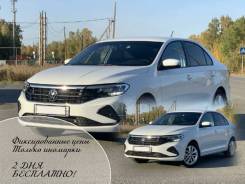    /Volkswagen polo/  1000  
