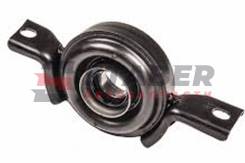  , EEP, 40520-S10-003, , Honda CR-V I RD1, RD2, RD3, CR-V II RD4, RD5, RD6, RD7, RD8, RD9, CR-V III RE2, RE3, RE4, RE5, RE6, RE7, CR-V IV RM1, RM3, RM4, RE5, RE6 40520-S10-003 