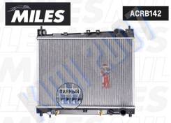  Miles ACRB142 Toyota Vitz/ Fielder/ Ractis/ Spade/ Ist (1NZ) 