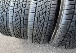 Continental ExtremeContact DWS06, 225/45 R18