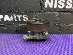   Nissan X-Trail 2007 B1010EN20B NT31-000480 MR20DE 