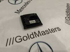   (/Gold Masters)