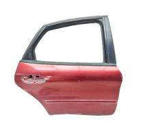 ����� ������ ������ (������) �� Ford Taurus (1995-1999)