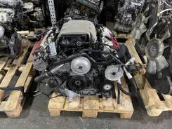 AUK контрактный двигатель 3.2л. 256л. с. для Audi A4 A6 A8