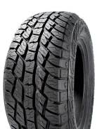 Grenlander Maga A/T Two, 215/65 R16 98T