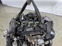  Opel Astra 2012 A17DTE 