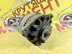  Opel Vectra A 1991 0120488100  C16NZ 1.6 75. . 