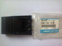    -7 (ER) 2007-2010 (EG2150151B) 002362 