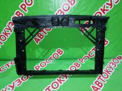   () Skoda Rapid 2012-2020 Stsdr10090 