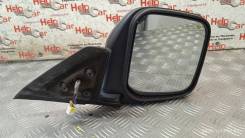  Mitsubishi Pajero Sport 2005 MN117934 K94 4D56,  