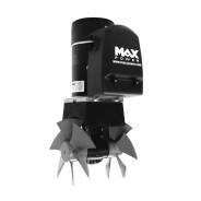   Max Power CT80 42532 12 4,79 69 ?185   8-14 (28-46') 