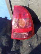  ,   Toyota Corolla Fielder NZE121  212-19L1