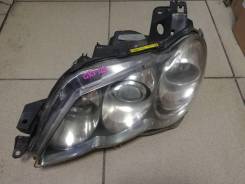  Toyota MARK X GR120 4GR-FSE Xenon 22-330()