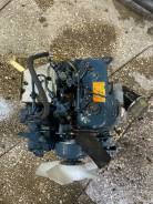    Kubota ZL600 