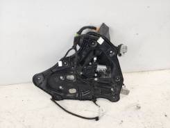  Mazda Cx-9 2017- TK487297X 2,   