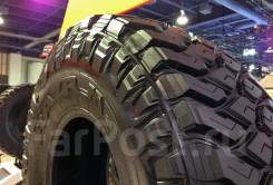 Купить шины 285/75 R16. Каталог новой и б/у резины 16", летние и зимние ...