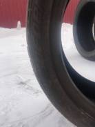 Goform GH18, 245/40R18 ����