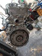  Toyota Corolla 1.8 2ZR