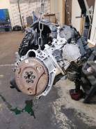  BMW E90 2.0 N46 B20