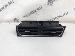   Audi A4 2009 8T2820951C B8 2.0 CDNC 