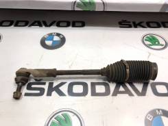    Skoda Octavia 2020 1K0423812K A7 (5E) 1.4 CZDA,   
