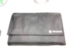   Skoda Octavia 2020 A7 (5E) 1.4 CZDA 